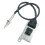 5WK96664B 5WK9 6664B 21473997 Nitrogen Oxygen Sensor for 1