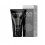 max vibe gel 1