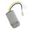 For   50 Si 50 Ciao Px Regulator Rectifier Motorcycle Electric Voltage Regulator Rectifier Accessories 1