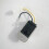 For   50 Si 50 Ciao Px Regulator Rectifier Motorcycle Electric Voltage Regulator Rectifier Accessories 5