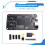 Ebaz4205 Adapter Board Accessory Plug-in Not Soldered FPGA Development Board Interface Expansion DIY Soldering Module 5