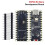 ESP32-S3R8  WiFi -Compatibel Ontwikkelingsbord IoT-Module voor -Microcontrollerprojecten AIoT 3