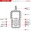 Launch CR529 Car Diagnostic Tool OBD2 Detector Car Code Reader 529 Code Reader Engine Scanner Support Multilingual 7
