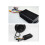 2000W 2500W 3000W Fietscontroller 48V 52V 60V 72V 60A Drie Standen 18 Buizen Sinus- en Blokgolfcontroller 8