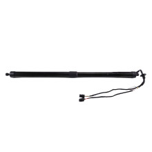 Ammortizzatori di Supporto per Portellone Posteriore Elettrico Sinistro 9812130180 9804069880 per Grand C4 2013-2018