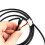 Controller Cable for  Max G30 Electric Scooter Circuit Board Controller Instrument Connection Cable (24AGW Cable) 5