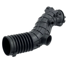 Luchtinlaatslang voor ACCORD 2008 - 2013 Aziatische Euro CP1 CU1 2.0L Luchtstroombuis 17228-R60-U00 17228R60U00