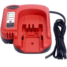 Battery Charger for Ni-CD Ni-MH Battery Multi-Volt 9.6V/12V/14.4V/18V Fast Battery Charger EU PLUG