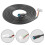 Controller Cable for  Max G30 Electric Scooter Circuit Board Controller Instrument Connection Cable (24AGW Cable) 7