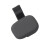 10Pcs GPS Button Cover for    Drone Upper Shell Button Cover Dustproof Protective Cap Repair Accessory 4