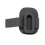 10Pcs GPS Button Cover for    Drone Upper Shell Button Cover Dustproof Protective Cap Repair Accessory 5