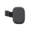 10Pcs GPS Button Cover for    Drone Upper Shell Button Cover Dustproof Protective Cap Repair Accessory 6