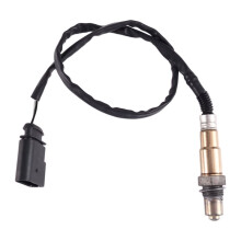 Sonde Lambda Avant pour Sagitar 1.6L (2005-2012) - Référence : 06A906262DH