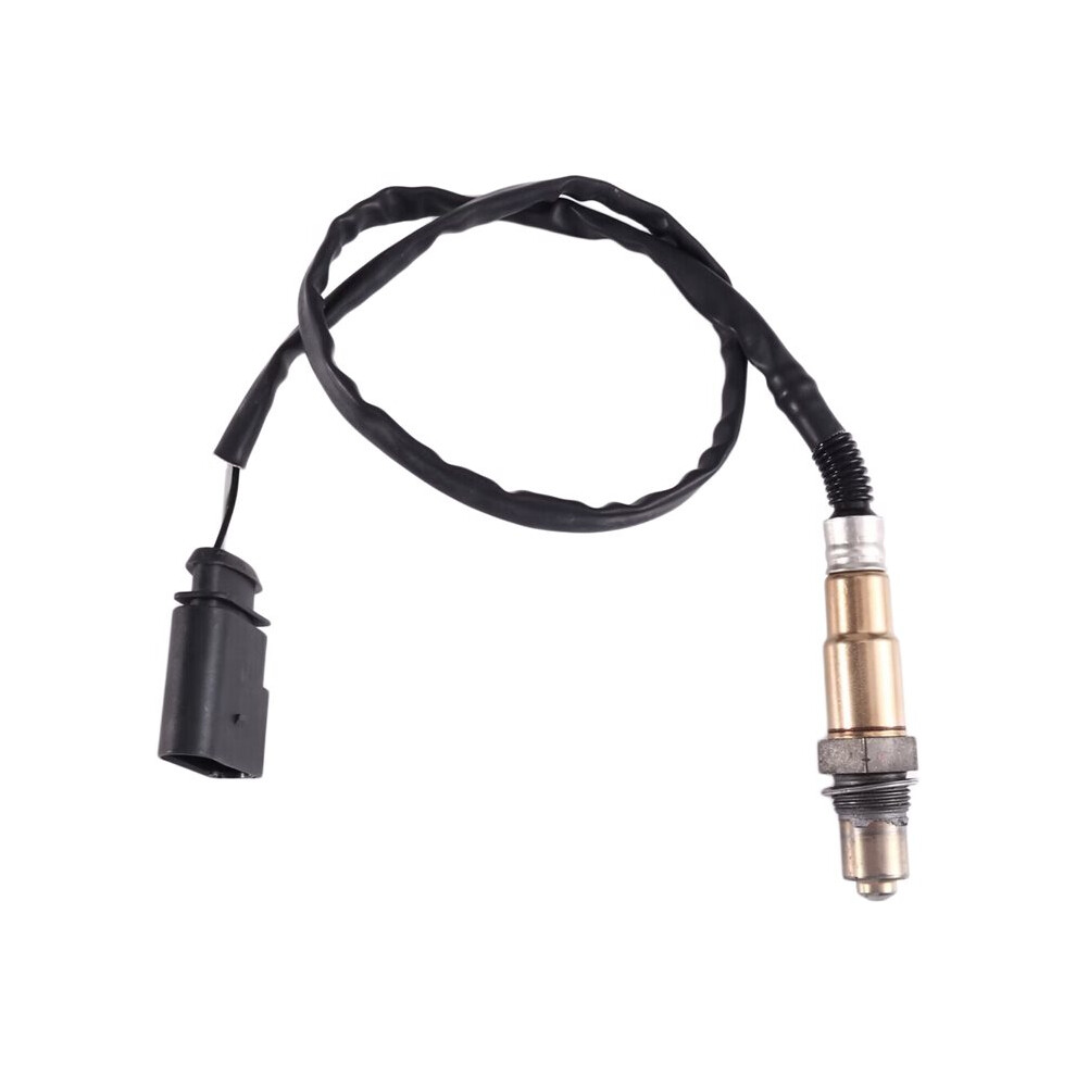 Car Front Oxygen Sensor O2 Sensor 06A906262dh For Sagitar 1.6L 2005-2012 Light 4712893059534