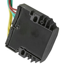 31600-MEE-003 31600-MEE-872 Regulator Rectifier for CBR600RR CBR 600 Rr 2003-2006
