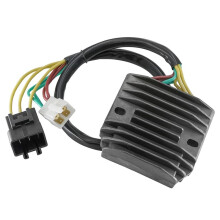 31600-MEE-003 31600-MEE-872 Retificador Regulador para CBR600RR CBR 600 Rr 2003-2006