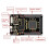 STM32 Development Board STM32F429IGT6 Integrates A Programmer and for ST-LINK Serial Port 2