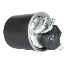 Fuel Filter 6420906352 6420904852 WK820/15 for Freightliner Sprinter 2500 3500 E350 GL350