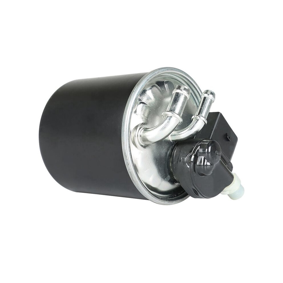Fuel Filter 6420906352 6420904852 Wk820/15 For Freightliner Sprinter 2500 3500 E350 Gl350 6033987396273