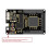 STM32 Development Board STM32F429IGT6 Integrates A Programmer and for ST-LINK Serial Port 4