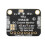INA228 20-Bit Current/Voltage Monitor Module for STEMMA QT/Qwiic Module 4