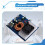 1000W 50A Decrease Power Module  25V-90V to  2.5V-50V for Buck Adjustable Converter Stabilizer Power Supply Board 5