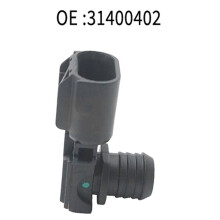 31400402 Bremskraftverstärker-Drucksensor für V40 2013-2018, V40 Country 2014-2018, Autoersatzteil/Zubehör