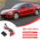 16-Poliger für Android-Kabelbaumadapter mit CAN-Bus-Decoder für  RX-8 (2003-2012) 2