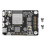 Matrix Portal M4 LED Dot Matrix Screen Driver Board ESP32 Wi-Fi for HUB75 RGB LED Dot Matrix Panel 5