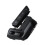 Black Door  Memory Control Adjust  for   E-Class CLS-Class W212 W218 Left 2129059600 5