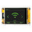 ESP32 Bruce CYD 2432S028 Wi-Fi  Tool Enable Network Secure & Reliable Wireless 3