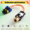 Oliedruksensor Drukschakelaar 12-60032-03 126003203 voor Carrier 6