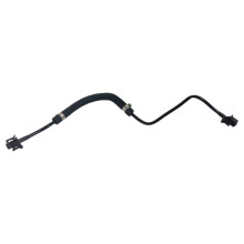 Externer Wasserflaschenschlauch DG938W005CB DG9Z8075C für  Mondeo
