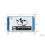 Waveshare 2.7 Inch Passive NFC-Powered E-Paper Screen Module Low Power NFC Tag Display Panel for  Labels and Signage 6