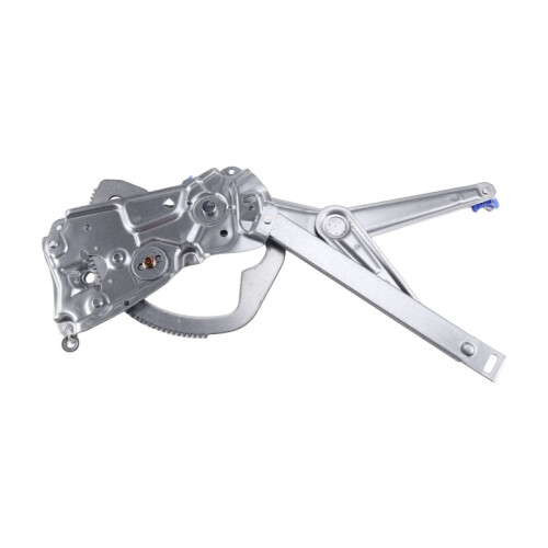 Right Front Power Window Regulator 51331977610 for  3 Series E36 1991-2001 Right
