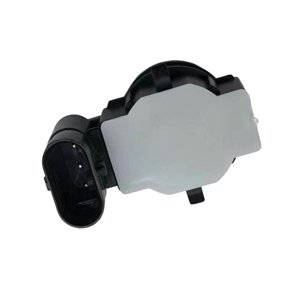 Car Pdc Parking Sensor 32209357 32243962 For S60 Xc40 Xc40 Xc90 S90 V90 Park Distance Sensor 4713241383608