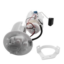 Fuel Pump Assembly 77020-02060 77020-02240 for ZZE122 2000-2006