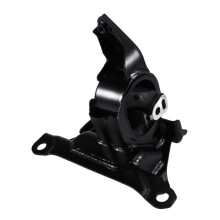 Transmission Mount Engine Mount 12372-0T581 123720T581 for C-HR 2.0L 2016-2022