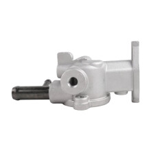 SMW250606 Thermostaathuis voor Great Wall voor H3 H5 Wingle 3 Wingle 5 Wingle 6 2.0L 2.4L Motor 4G63 4G64 4G69
