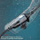 Waterproof Type-C 3A 0.5M Plug Extension Cable USB C Connector for Fast Charging Data Transfer 10Gbps GEN1 Plug 4