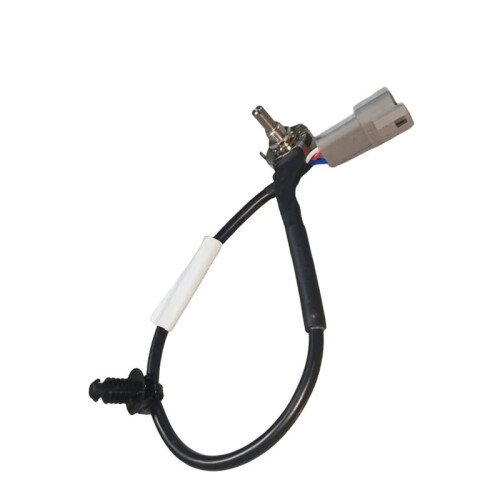 4000246640 Angular Sensors for  Scissor Lift Optimum 08 Compact 10 Compact 12 1