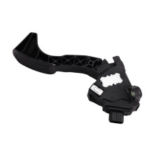Pédale D'Accélérateur 78110-0R130 78110-0R140 pour  RAV4  RAV4 2.5L 2013-2018