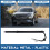LH Electric Tailgate Lift Support TK49636EXE TK49-636-EXE for  CX-9 2016- RH 4
