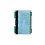 12864 LCD COG Module 12864-06D COG Dot Matrix Screen with Chinese Font SPI Interface C 1