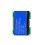 12864 LCD COG Module 12864-06D COG Dot Matrix Screen with Chinese Font SPI Interface B 1