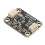 OPT4048 Módulo Sensor de Cor e Luz Tri-Estímulo  para STEMMA QT/Qwiic 3