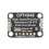 OPT4048 Módulo Sensor de Cor e Luz Tri-Estímulo  para STEMMA QT/Qwiic 1