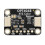 OPT4048 Módulo Sensor de Cor e Luz Tri-Estímulo  para STEMMA QT/Qwiic 5