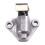 Distributieketting Spanner 24410-04001 2441004001 voor 1