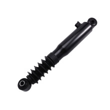Amortiguador Trasero para Santa Fe 2006-2010 y para Sorento 2010-2014 553202P100 55320-2P100
